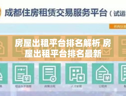 AI预测宝宝长相，科技与未来的交汇点