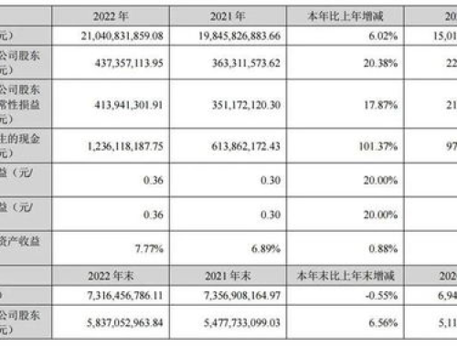 湖南黄金回应临时停产,湖南黄金临时停产事件回应