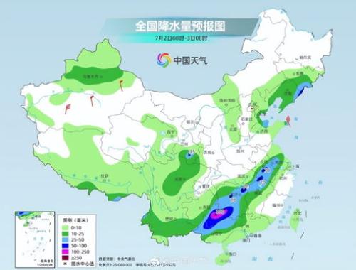 北京宣言将如何影响中东局势,北京宣言对中东局势的深远影响