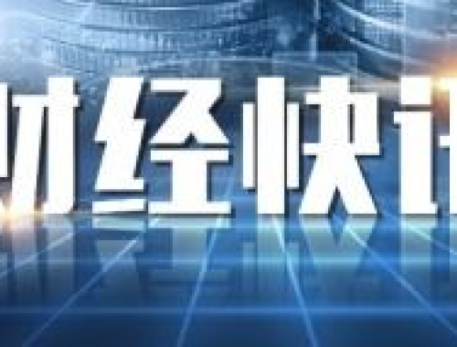 特斯拉市值一夜大增2800亿,特斯拉市值一夜大增2800亿，全球电动汽车巨头背后的秘密